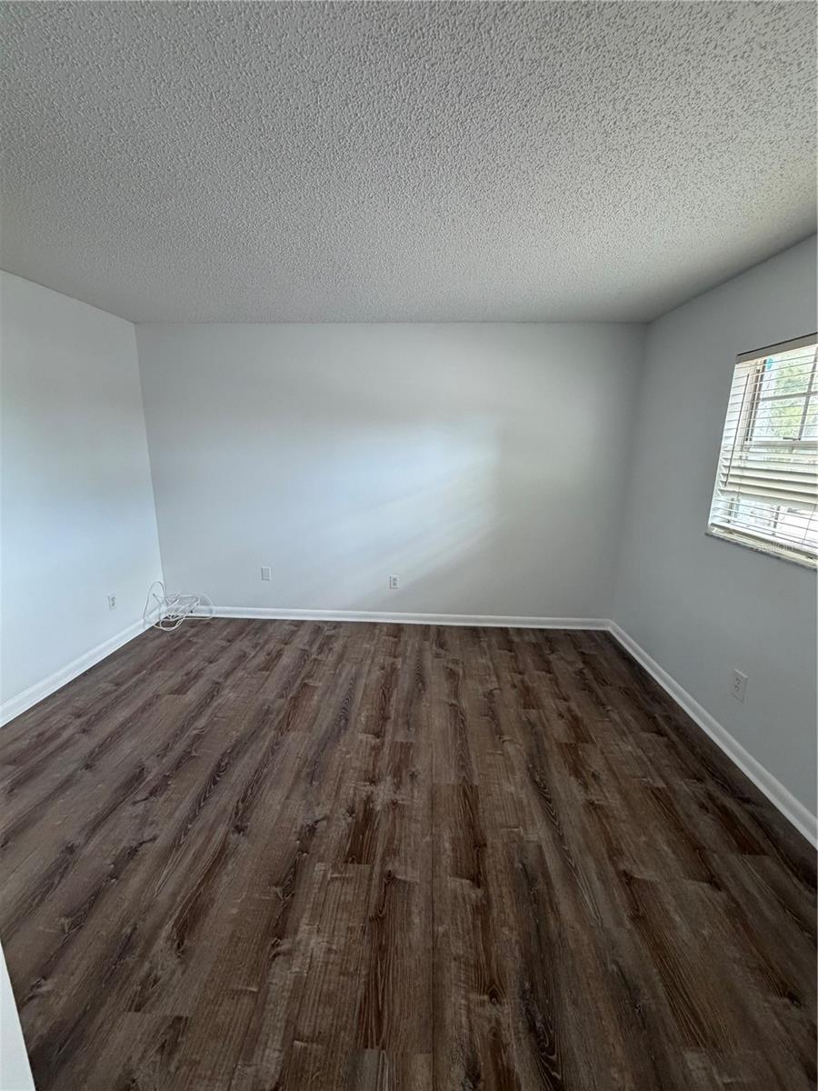 FAIR OAKS SOUTH TWO A CONDOMIN - Residential Lease