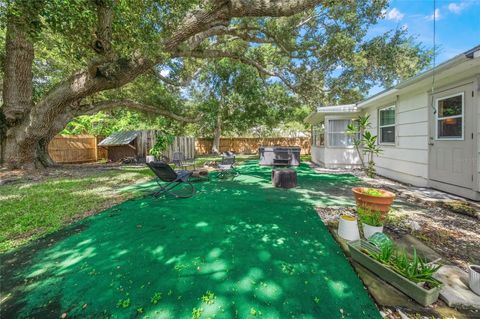 A home in SARASOTA