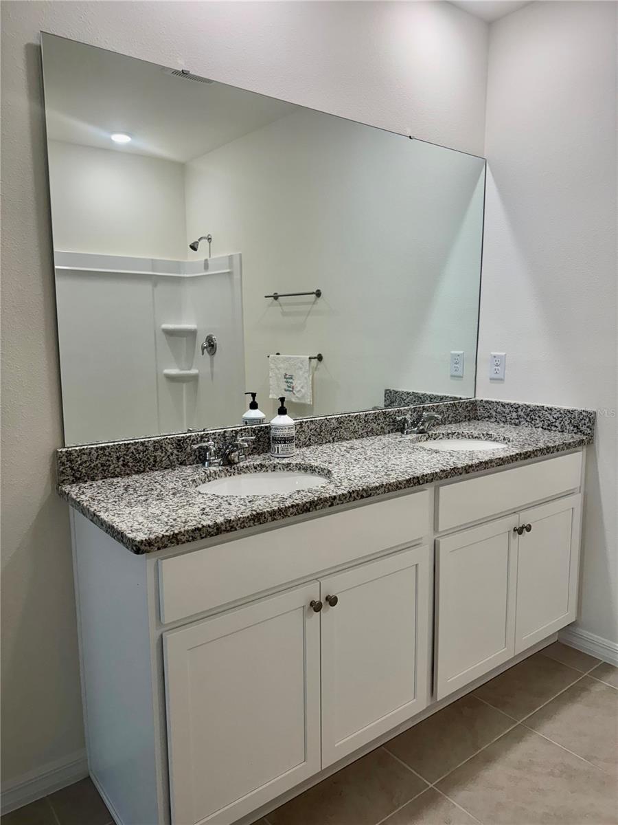 EDEN HILLS PH 2 - Residential