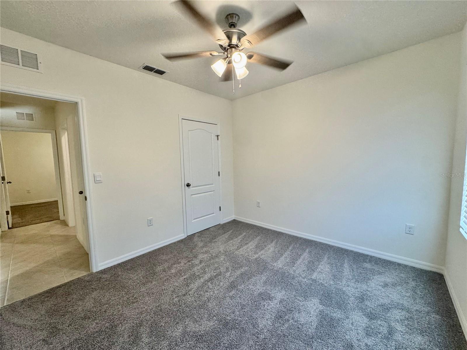 EDEN HILLS PH 2 - Residential