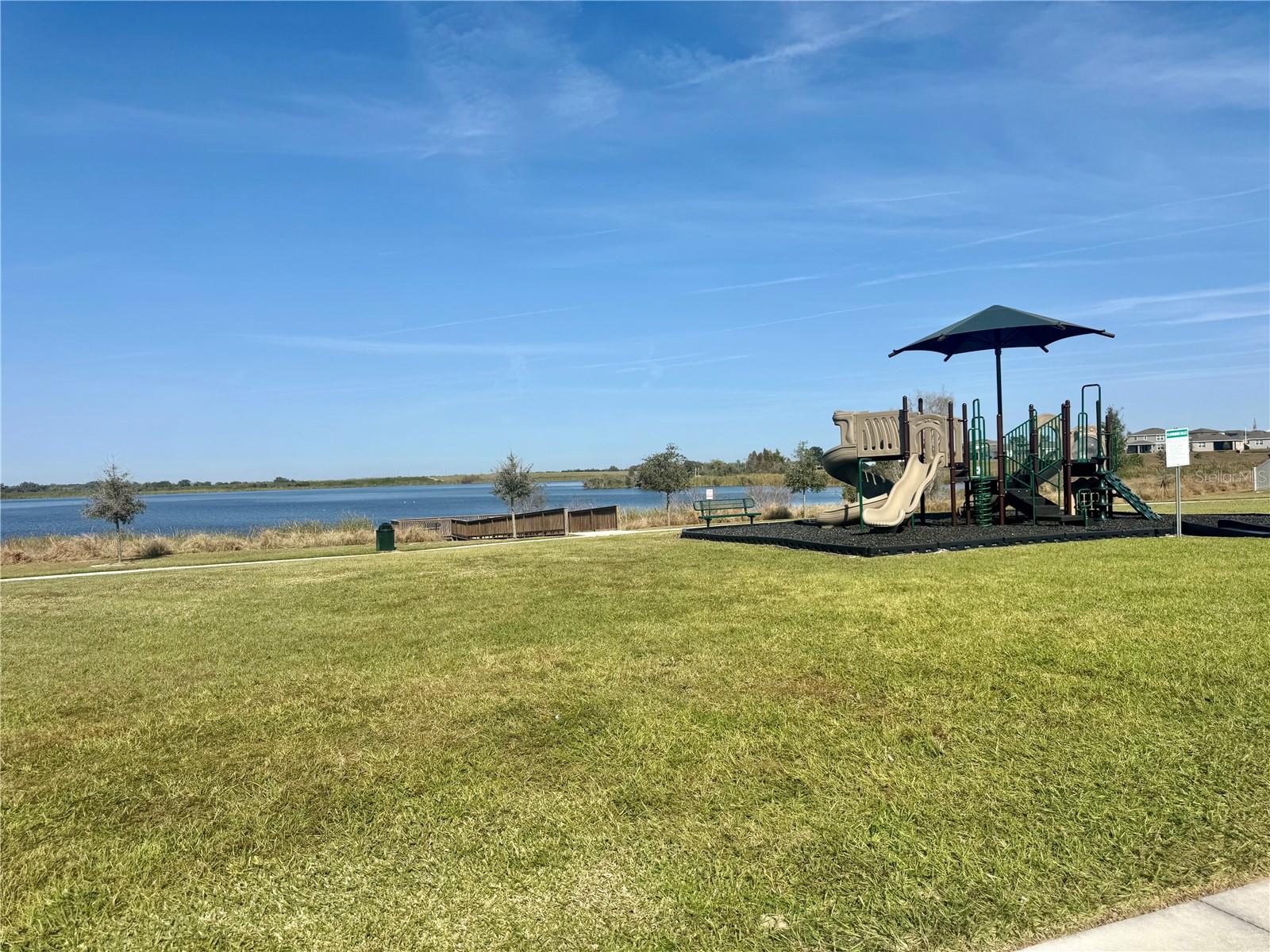 EDEN HILLS PH 2 - Residential