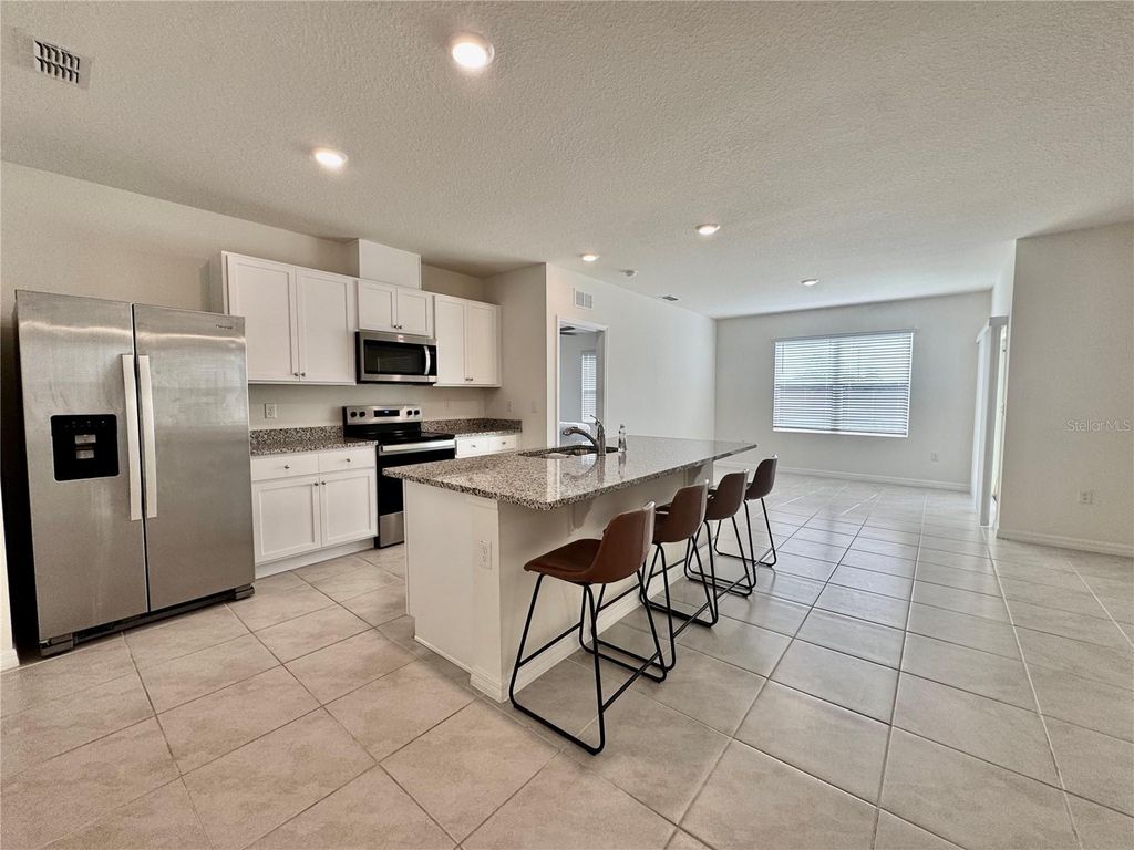 Photo of 1530 Ridgeback Lane, Lake Alfred, FL 33850 (MLS # L4957804)