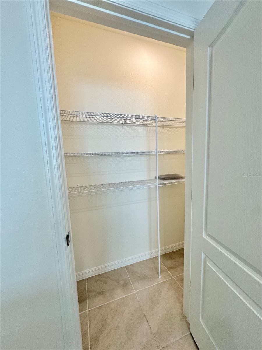 EDEN HILLS PH 2 - Residential