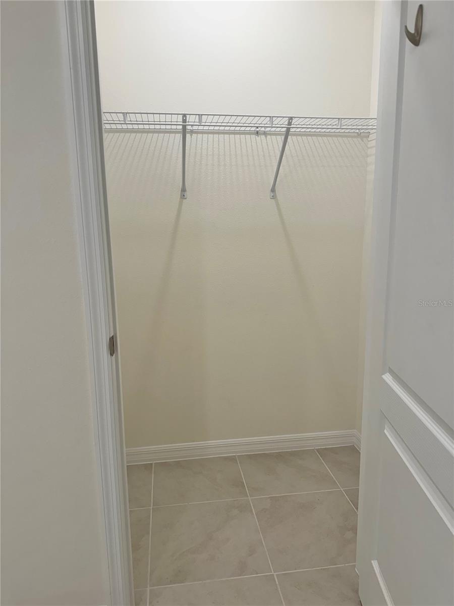 EDEN HILLS PH 2 - Residential