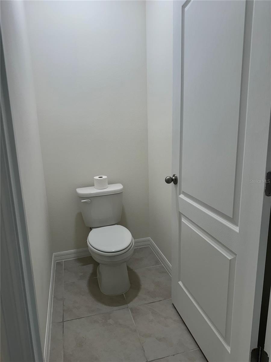 EDEN HILLS PH 2 - Residential