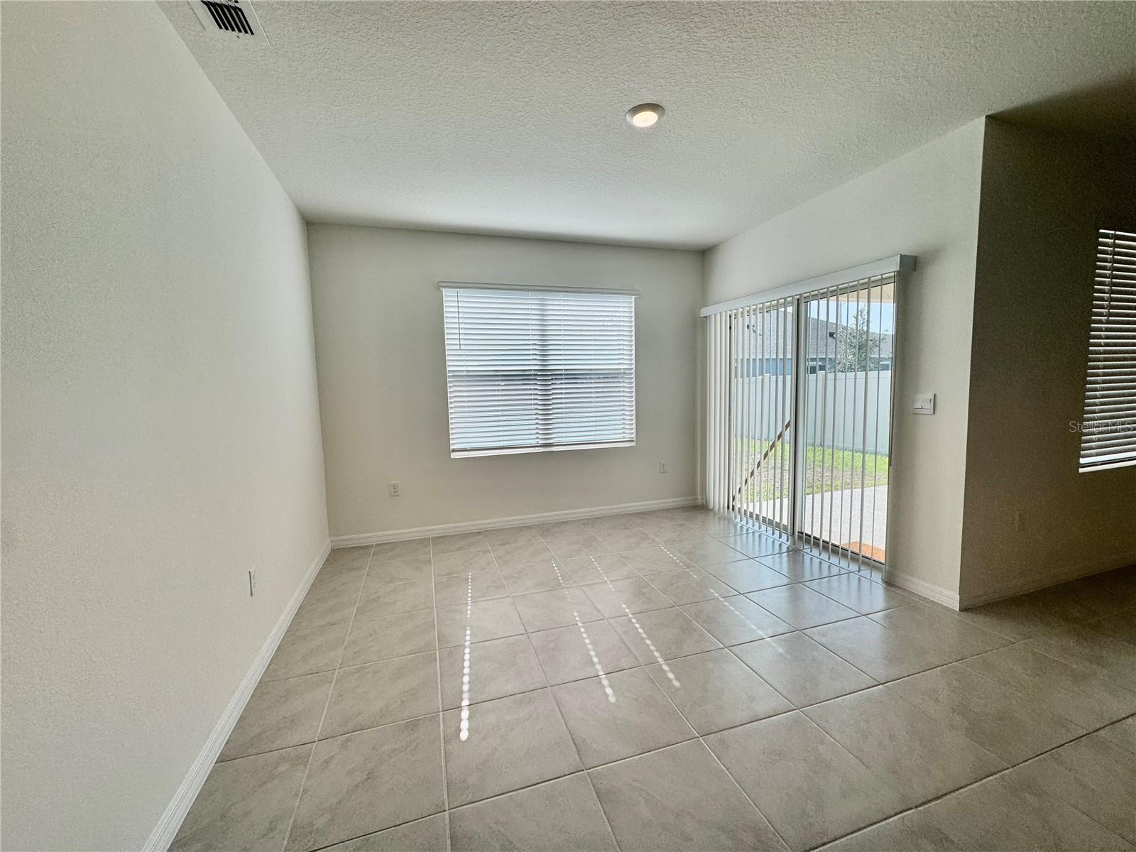 EDEN HILLS PH 2 - Residential