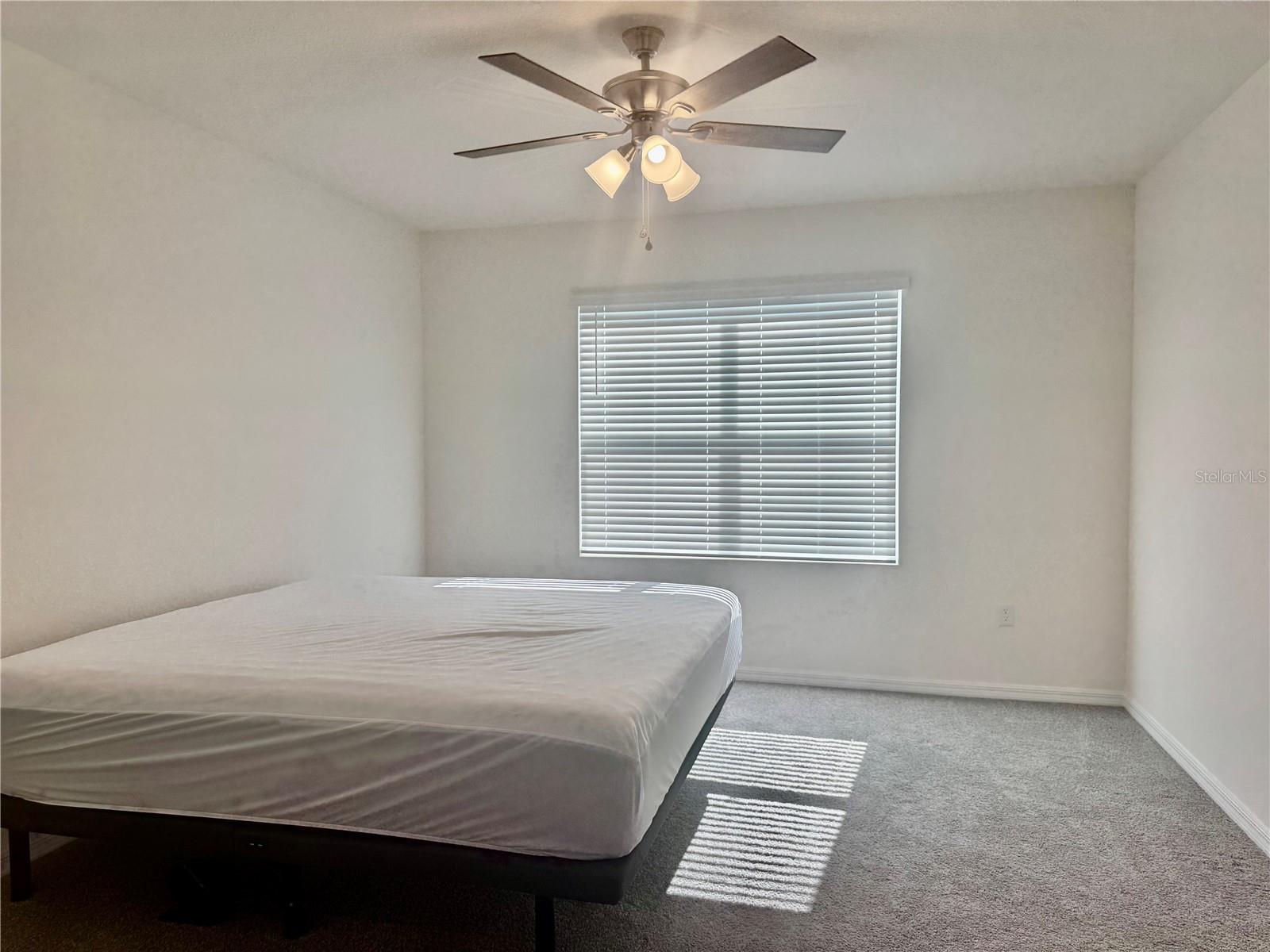 EDEN HILLS PH 2 - Residential