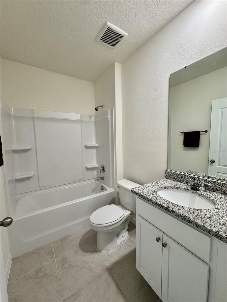 EDEN HILLS PH 2 - Residential