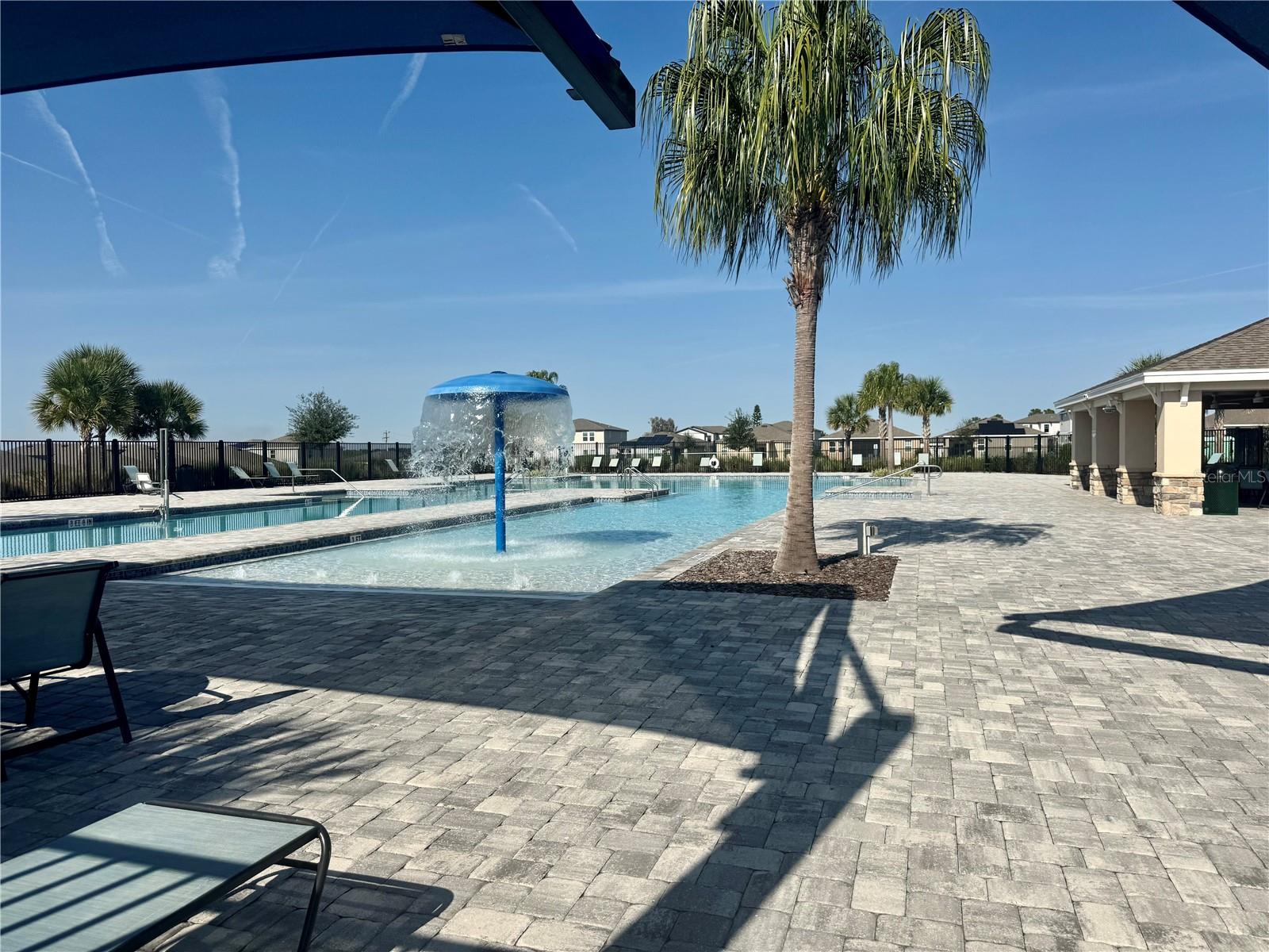 EDEN HILLS PH 2 - Residential