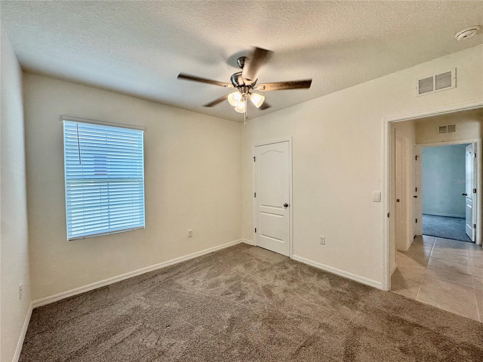 EDEN HILLS PH 2 - Residential