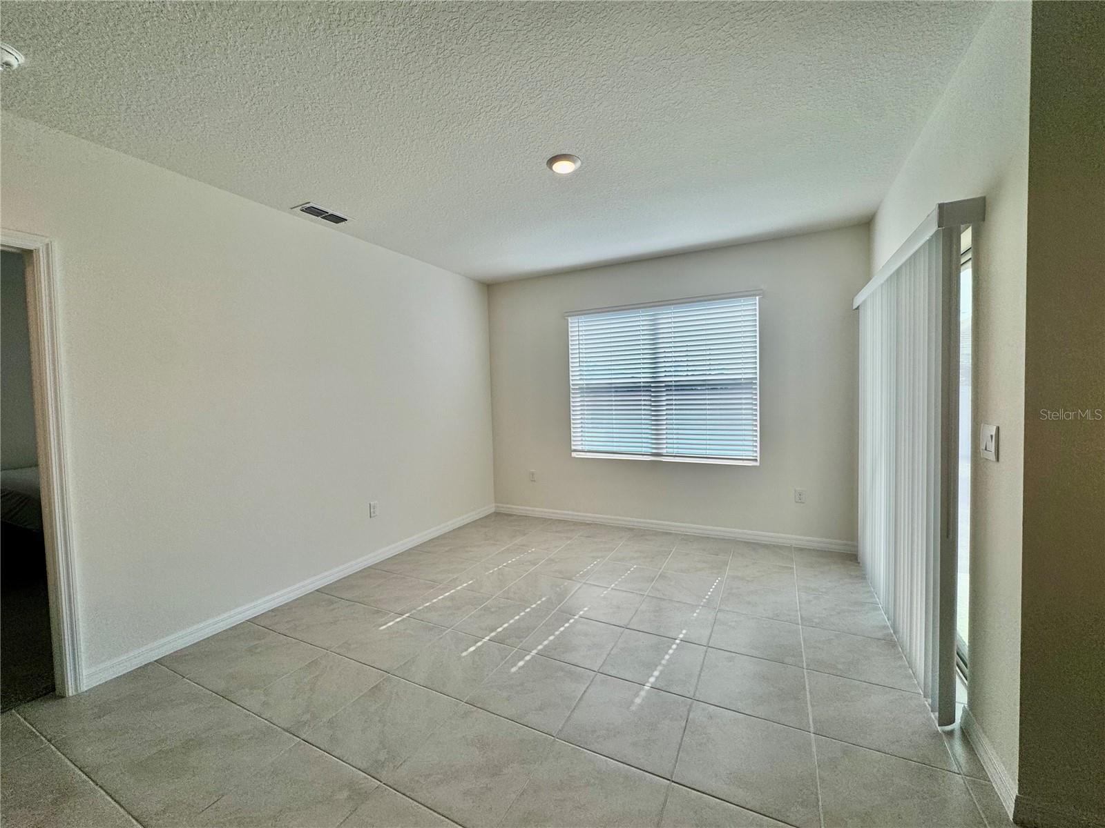 EDEN HILLS PH 2 - Residential