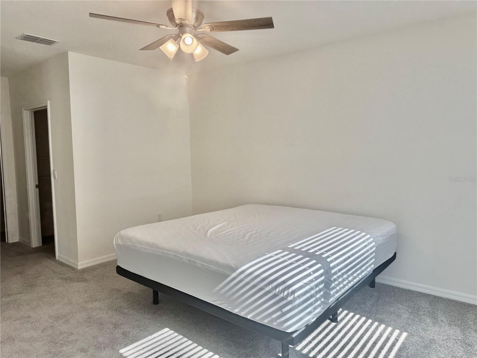 EDEN HILLS PH 2 - Residential