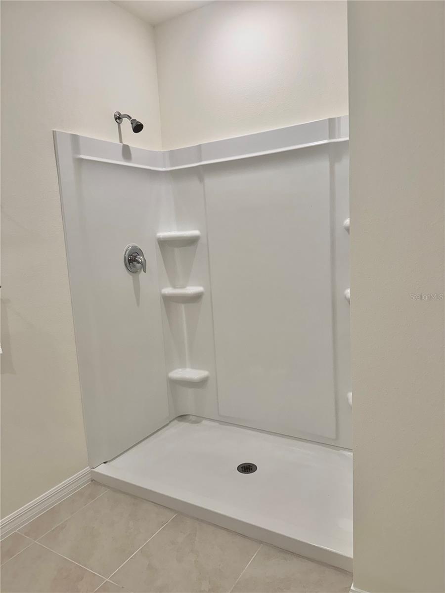 EDEN HILLS PH 2 - Residential