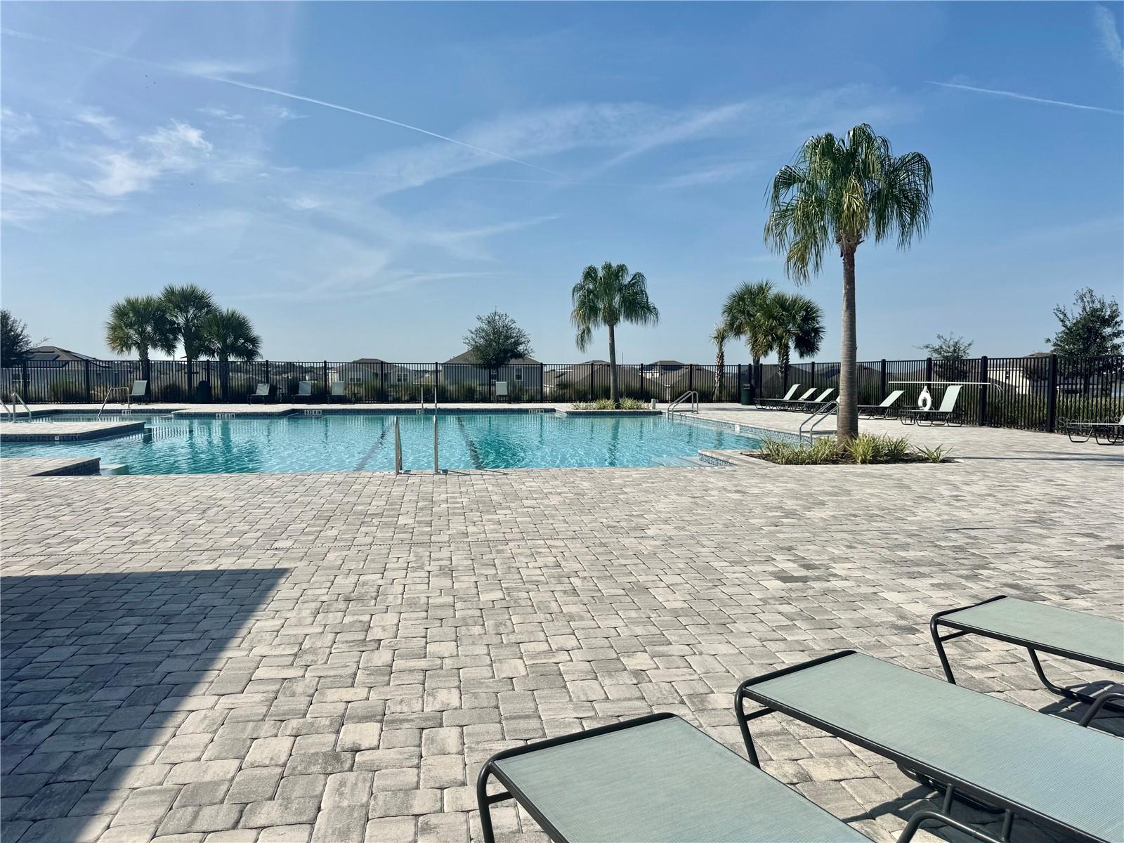 EDEN HILLS PH 2 - Residential