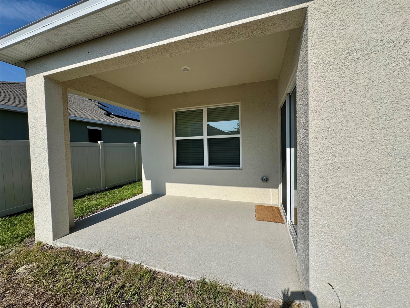 EDEN HILLS PH 2 - Residential