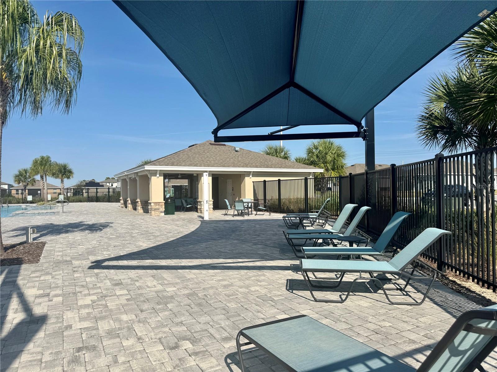 EDEN HILLS PH 2 - Residential