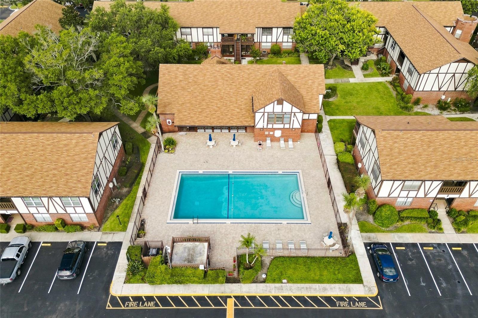 Casas a venda 2 - Jen Dantas 5419 HANSEL AVENUE K12