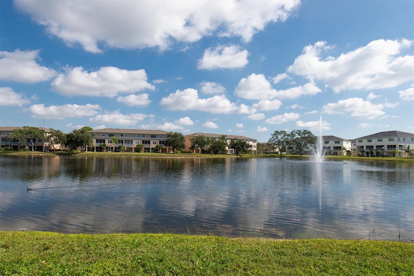 SEMINOLE ISLE CONDO - Residential