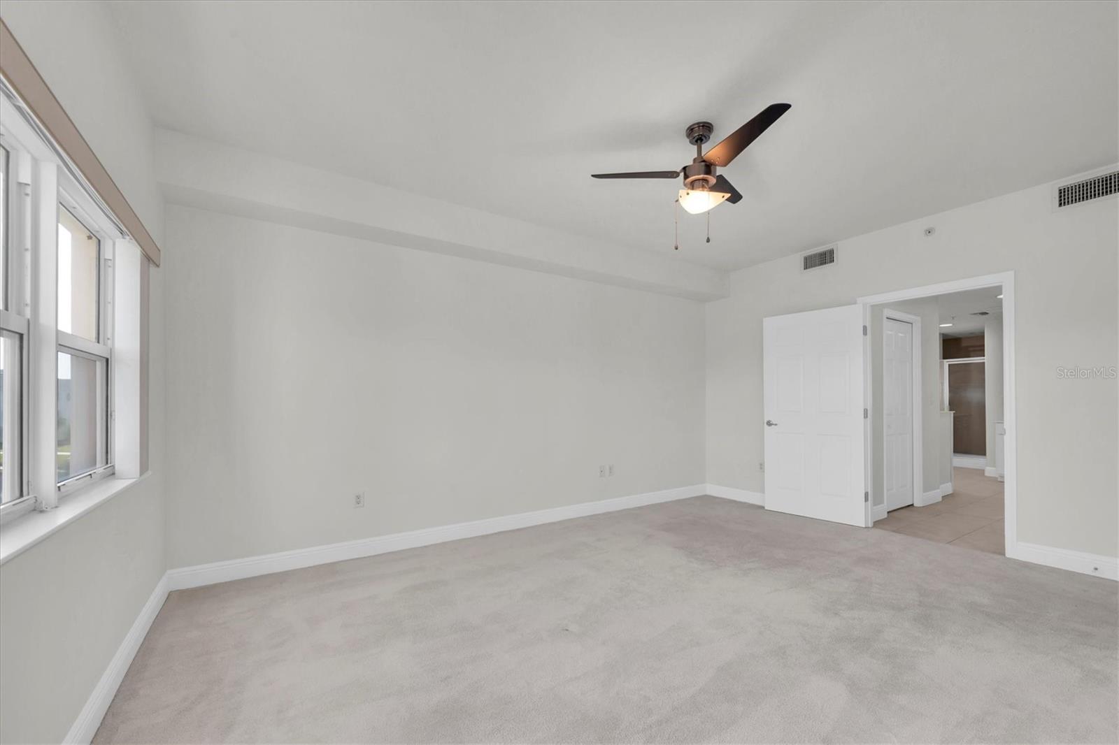 SEMINOLE ISLE CONDO - Residential