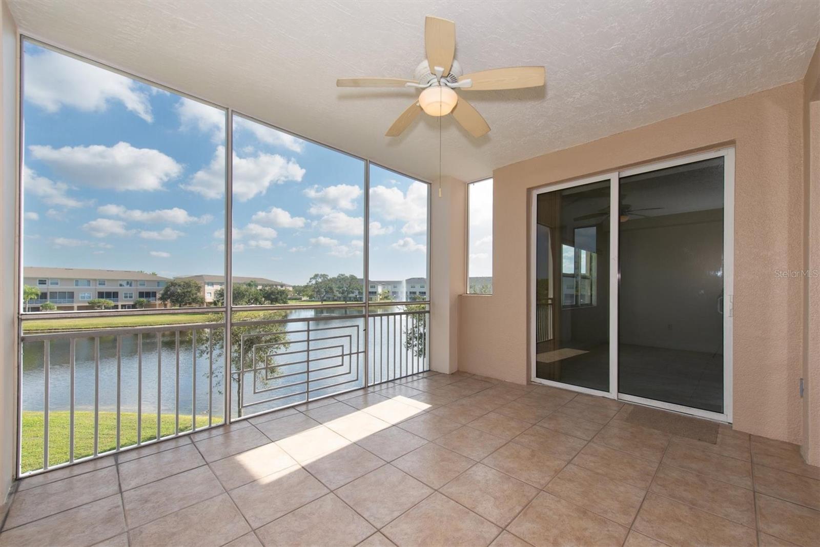 SEMINOLE ISLE CONDO - Residential