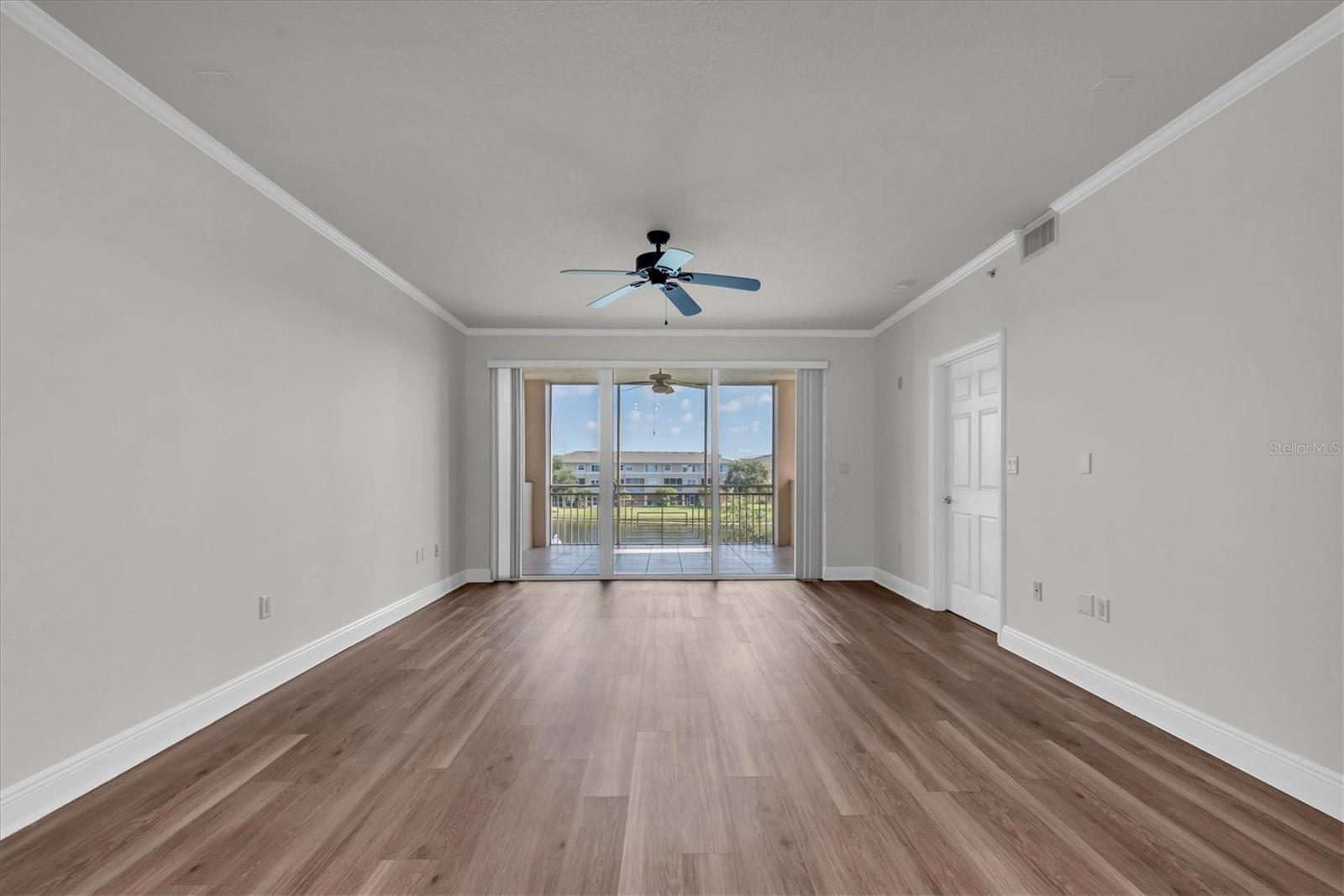 SEMINOLE ISLE CONDO - Residential