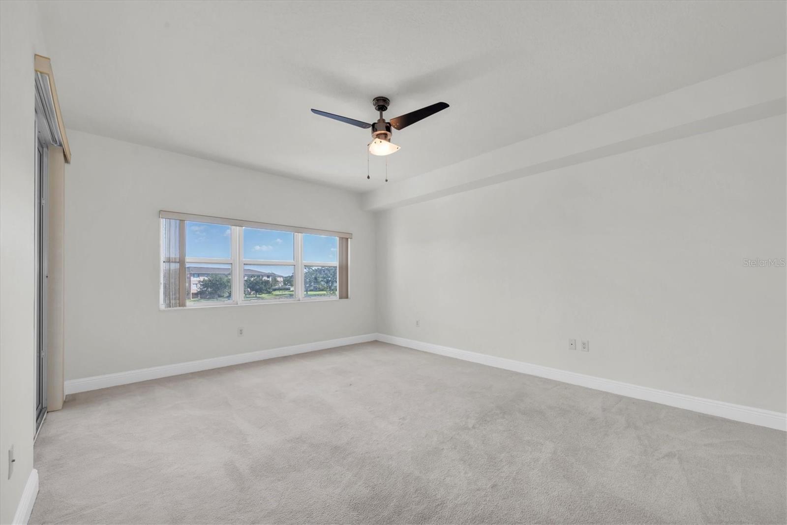 SEMINOLE ISLE CONDO - Residential