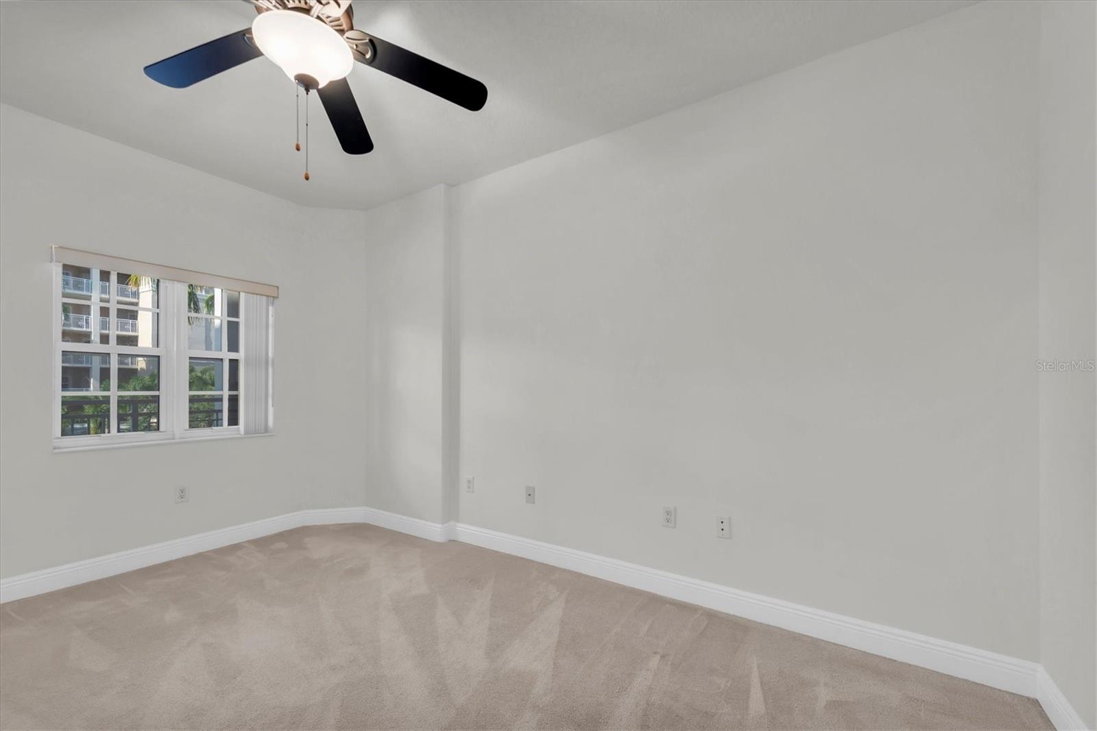 SEMINOLE ISLE CONDO - Residential