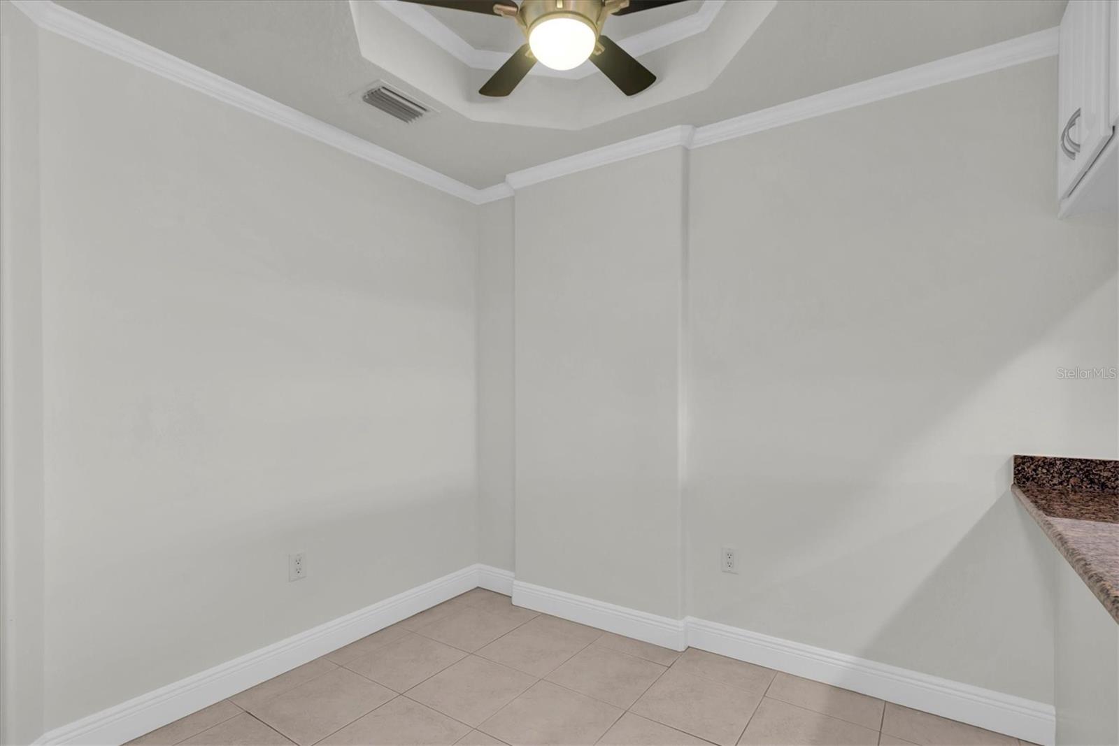SEMINOLE ISLE CONDO - Residential