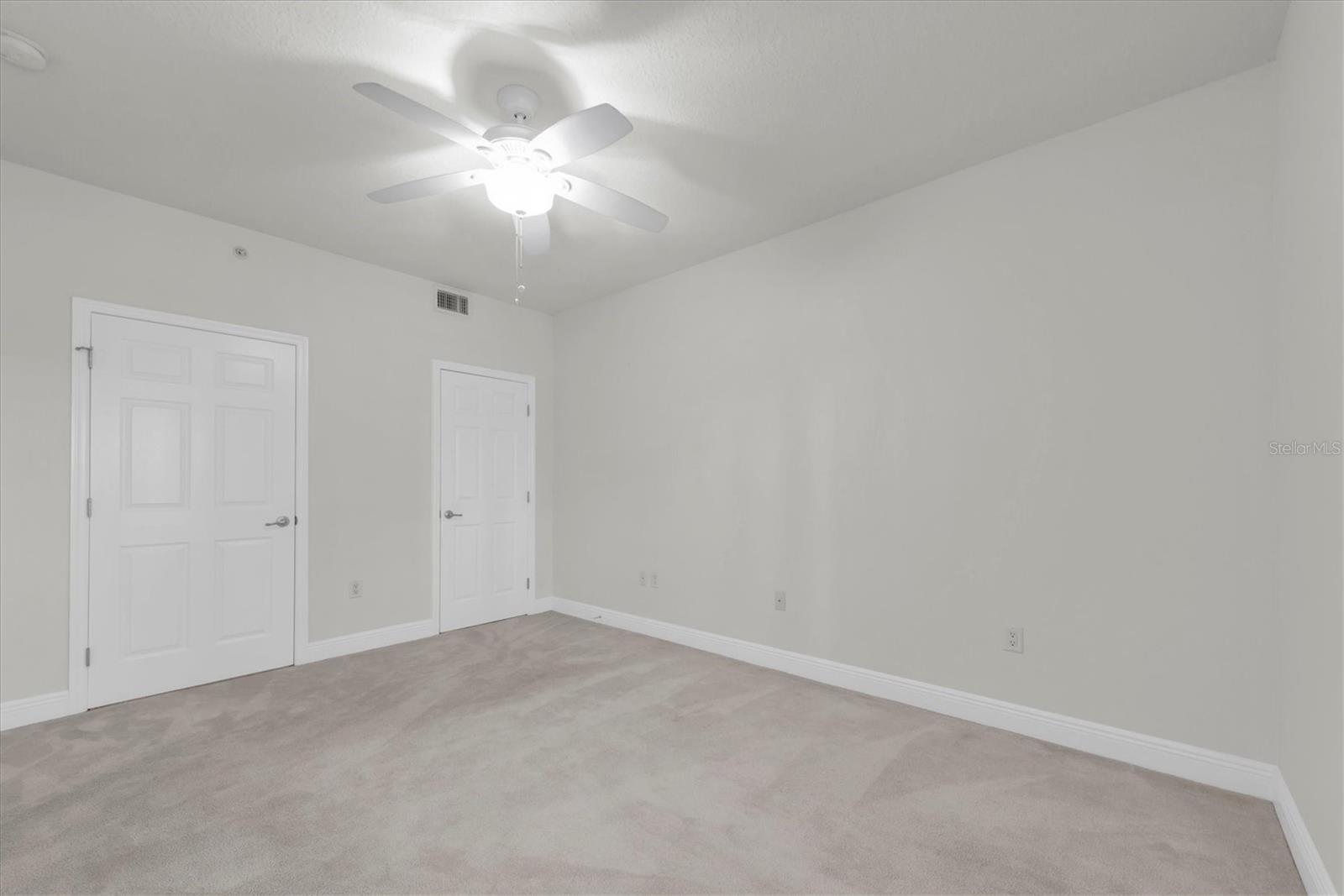 SEMINOLE ISLE CONDO - Residential