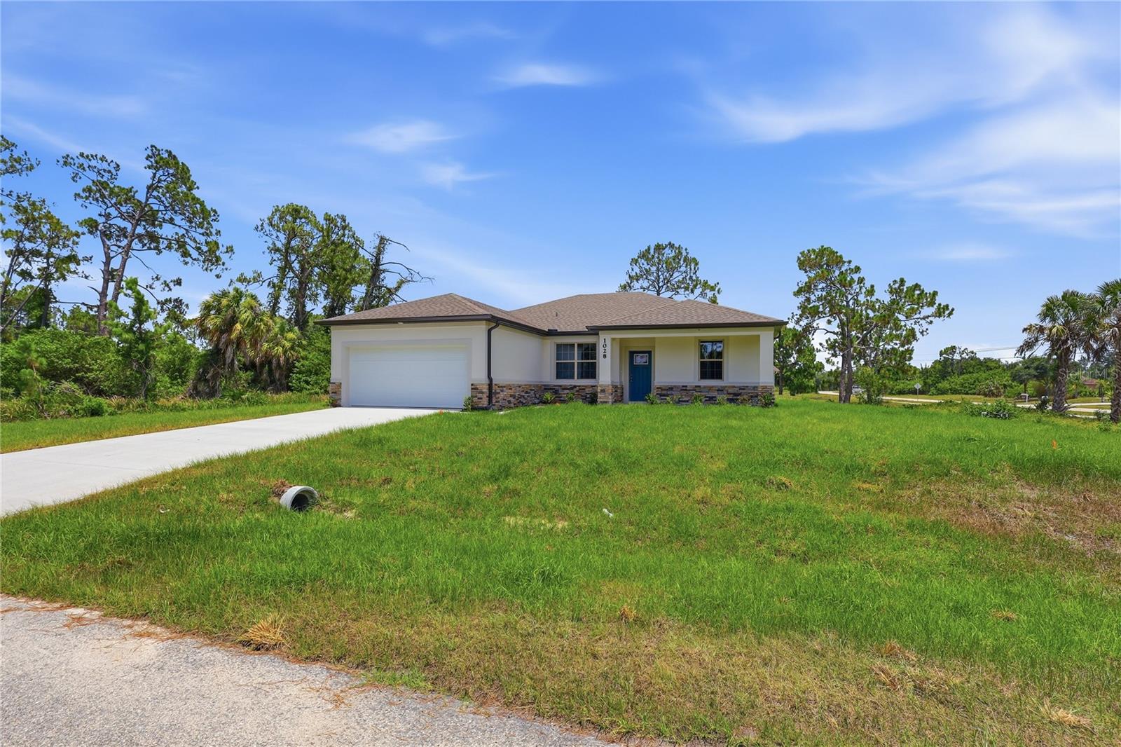 Search Properties for Sale 3 1028 CONNIE STREET