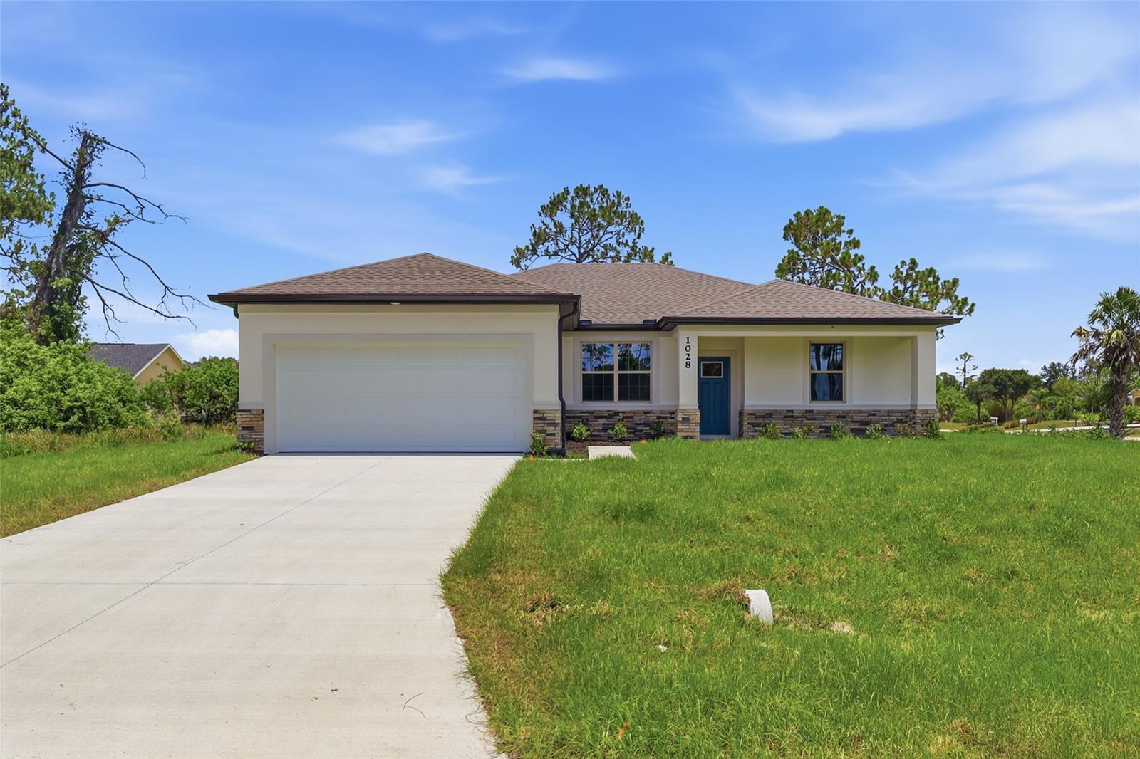 Search Properties for Sale 4 1028 CONNIE STREET