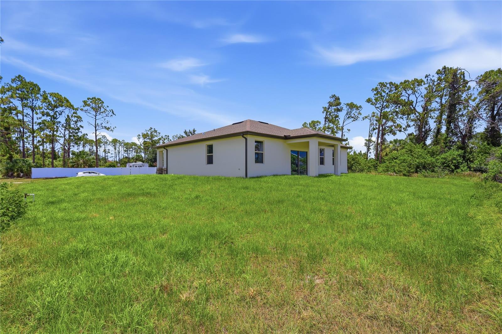 Search Properties for Sale 2 1028 CONNIE STREET