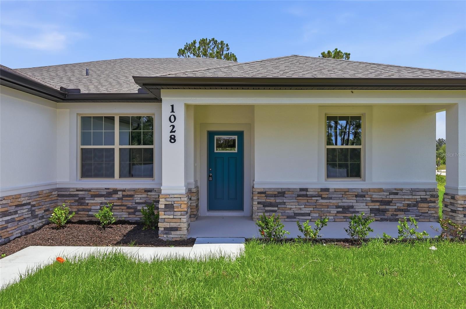 Search Properties for Sale 1 1028 CONNIE STREET