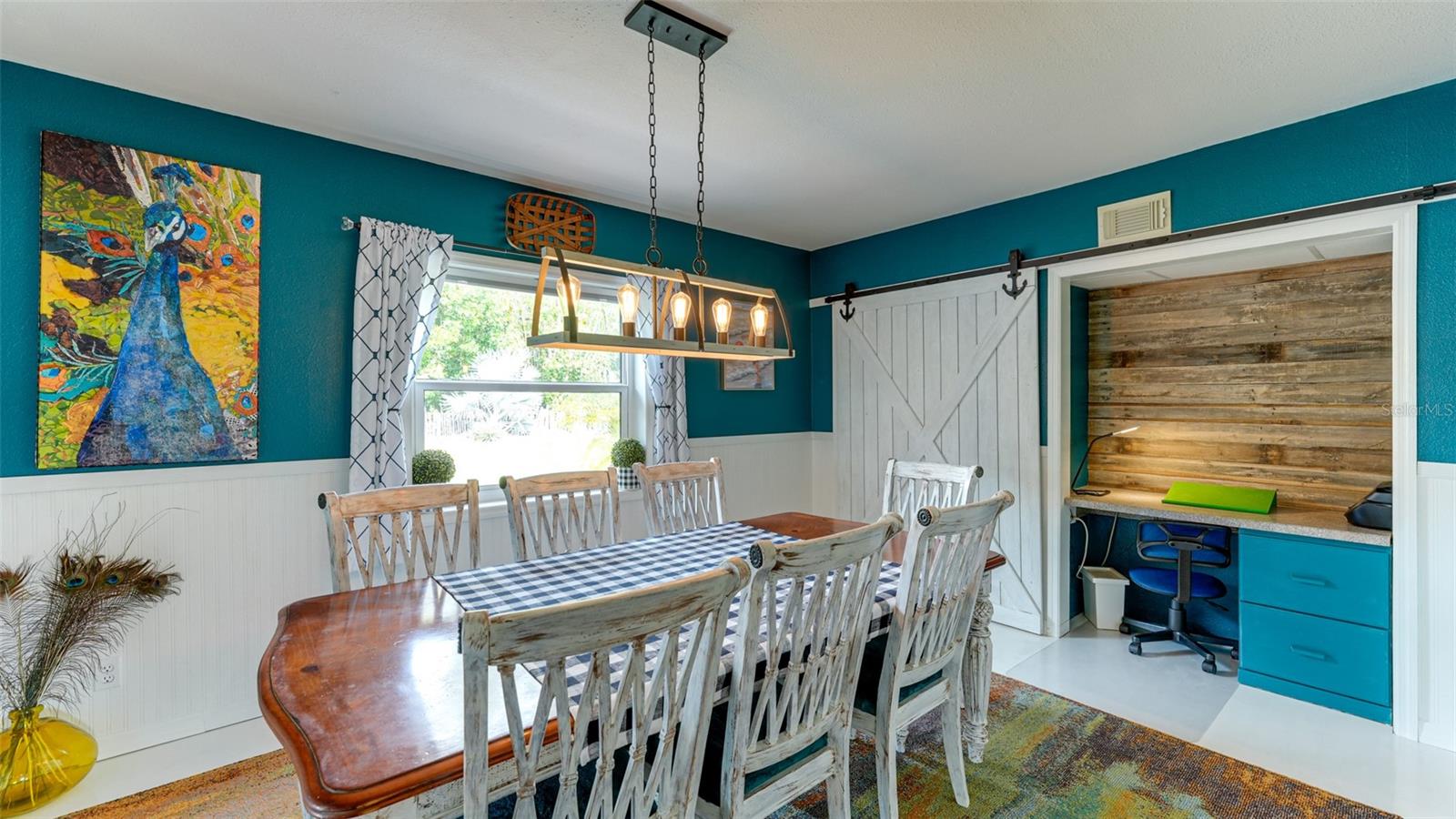 ACREAGE - Residential Lease