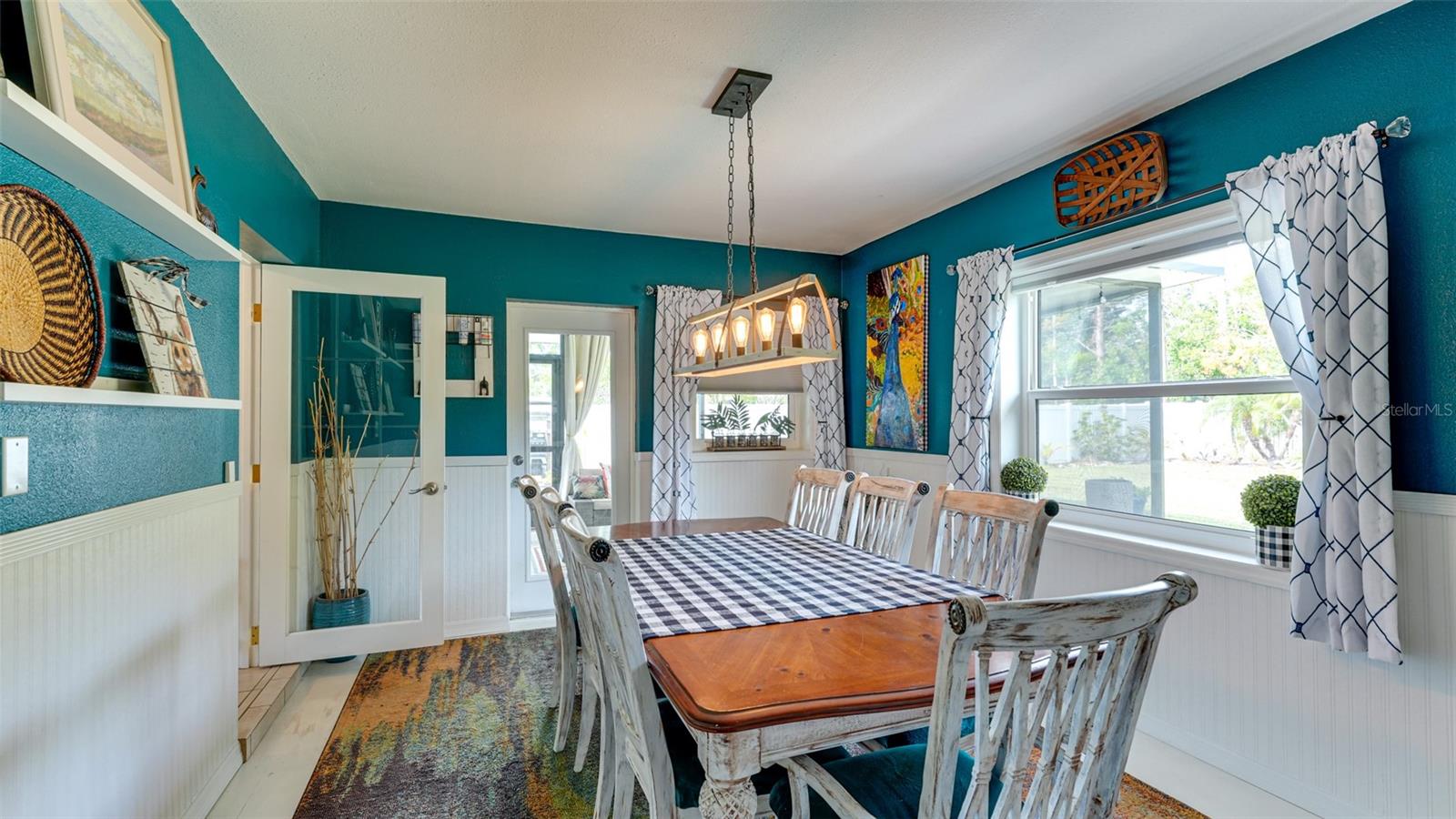 ACREAGE - Residential Lease