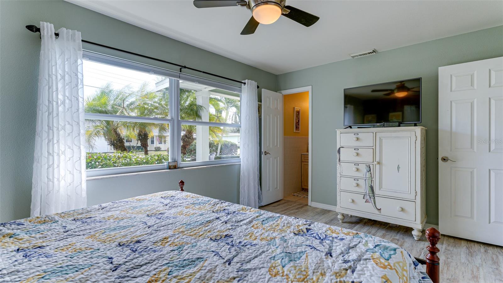 ACREAGE - Residential Lease