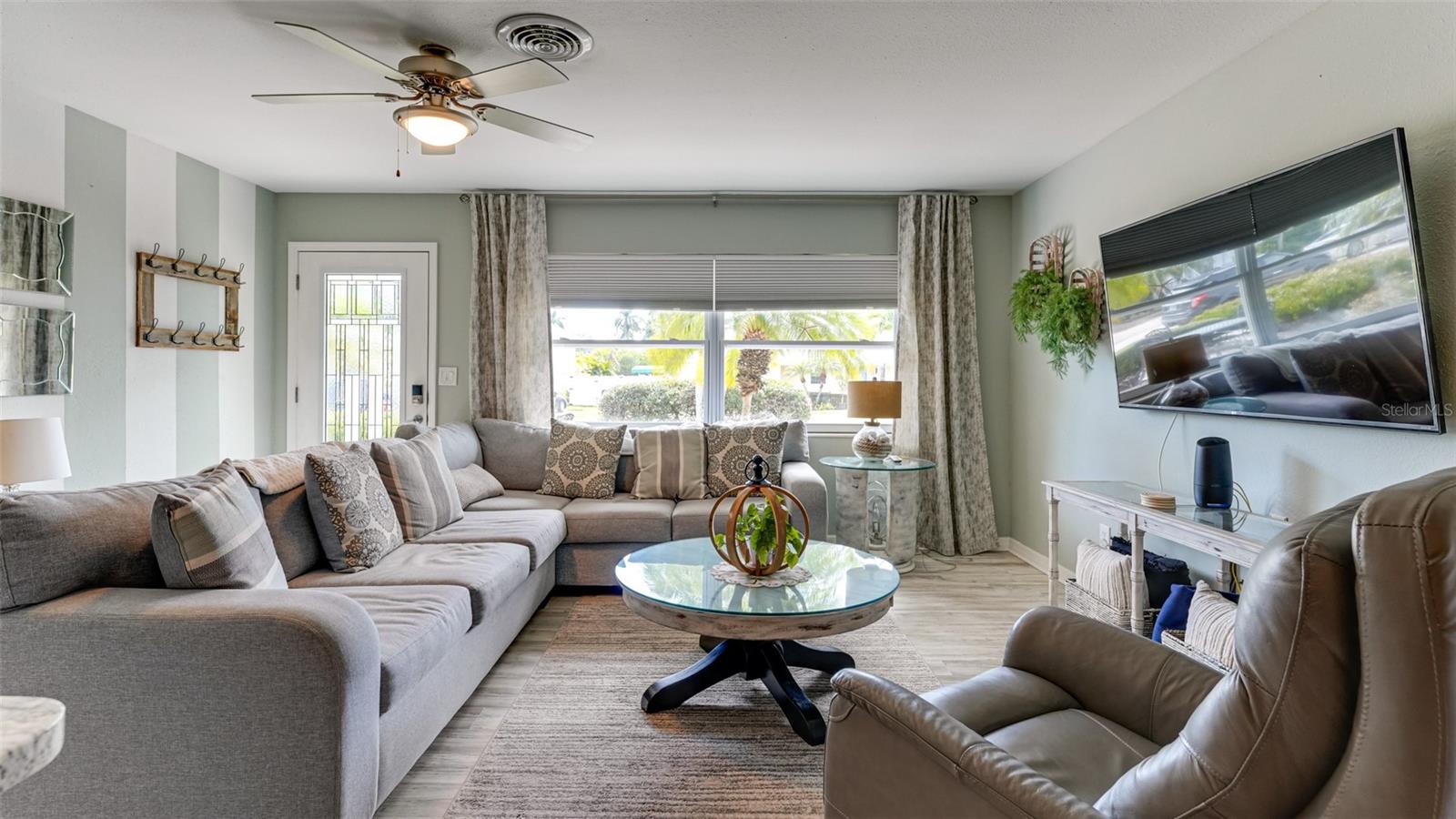 ACREAGE - Residential Lease