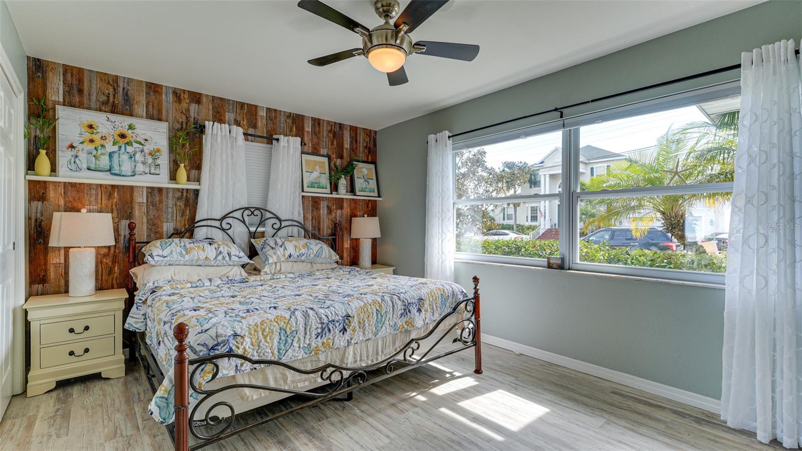 ACREAGE - Residential Lease