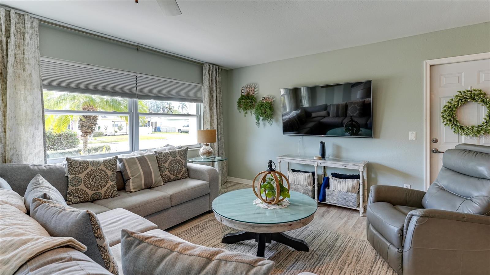 ACREAGE - Residential Lease