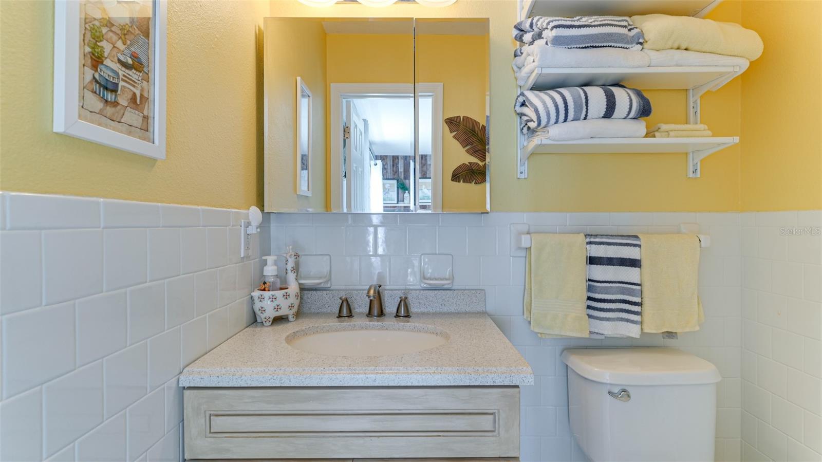 ACREAGE - Residential Lease