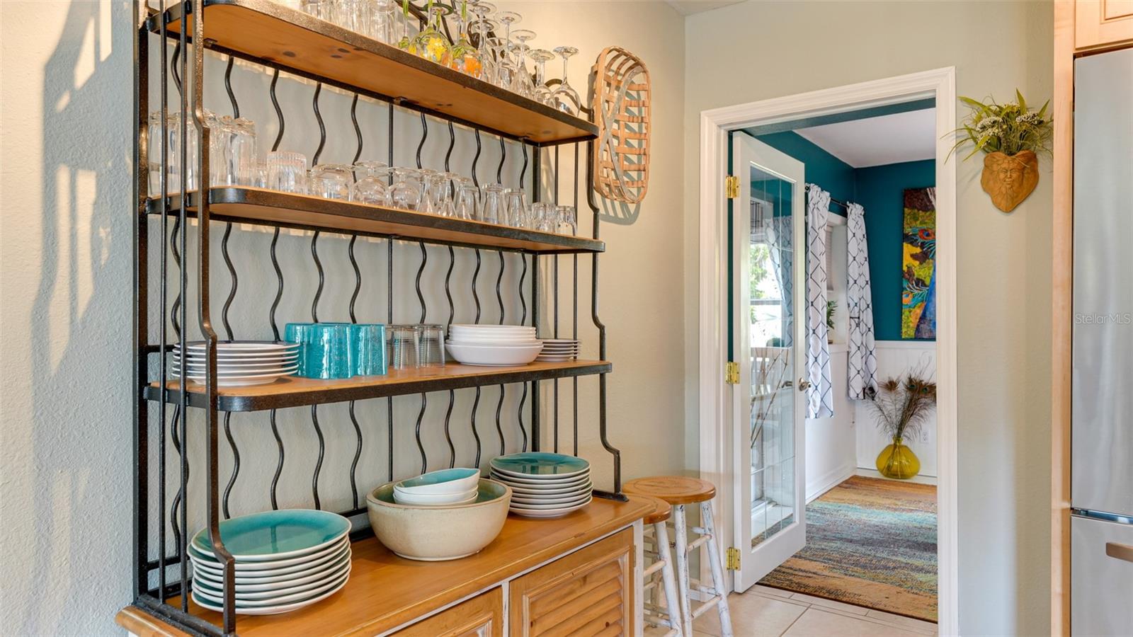 ACREAGE - Residential Lease