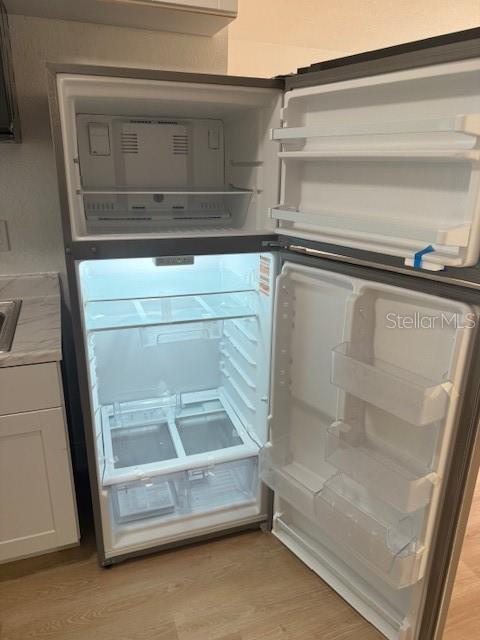 DREW PARK RE OF - Residential Lease