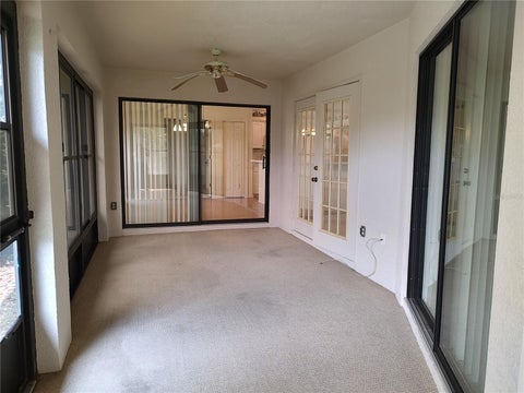 Tiny photo for 3716 E Cove Park Trail, Hernando, FL 34442 (MLS # OM729608)