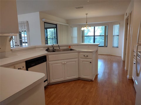 Tiny photo for 3716 E Cove Park Trail, Hernando, FL 34442 (MLS # OM729608)