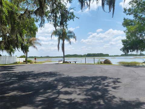 Tiny photo for 3716 E Cove Park Trail, Hernando, FL 34442 (MLS # OM729608)