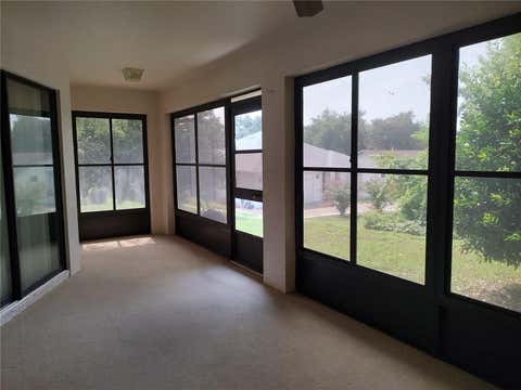 Tiny photo for 3716 E Cove Park Trail, Hernando, FL 34442 (MLS # OM729608)
