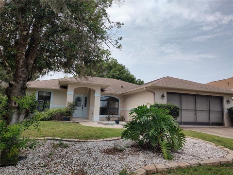 Tiny photo for 3716 E Cove Park Trail, Hernando, FL 34442 (MLS # OM729608)