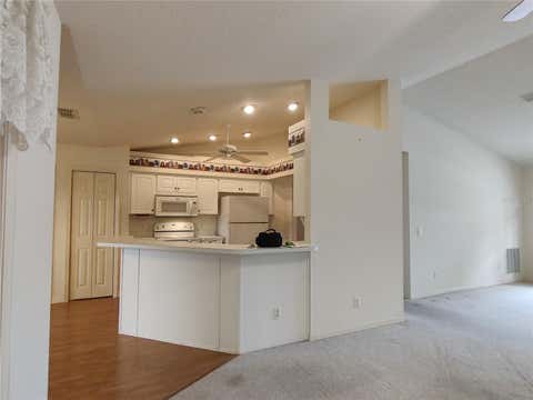 Tiny photo for 3716 E Cove Park Trail, Hernando, FL 34442 (MLS # OM729608)