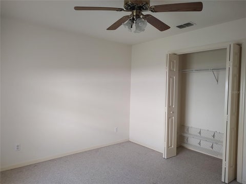 Tiny photo for 3716 E Cove Park Trail, Hernando, FL 34442 (MLS # OM729608)