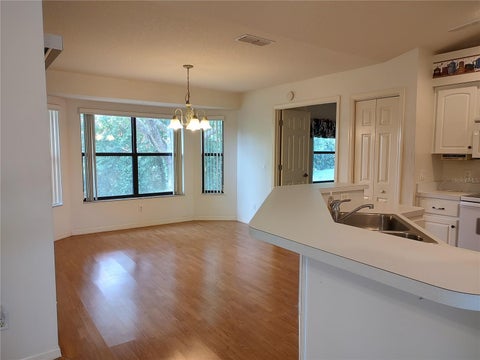 Tiny photo for 3716 E Cove Park Trail, Hernando, FL 34442 (MLS # OM729608)